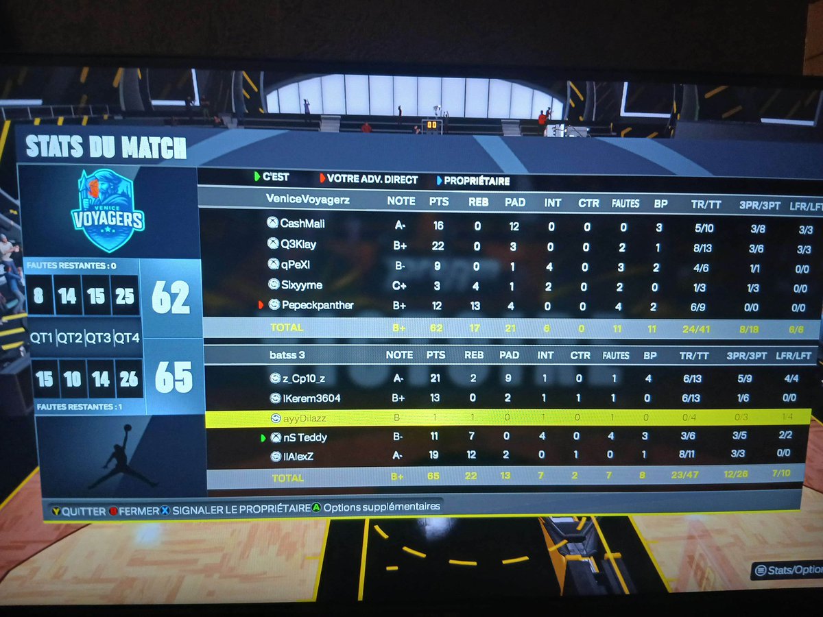 Siracusa Scorpions tweet media