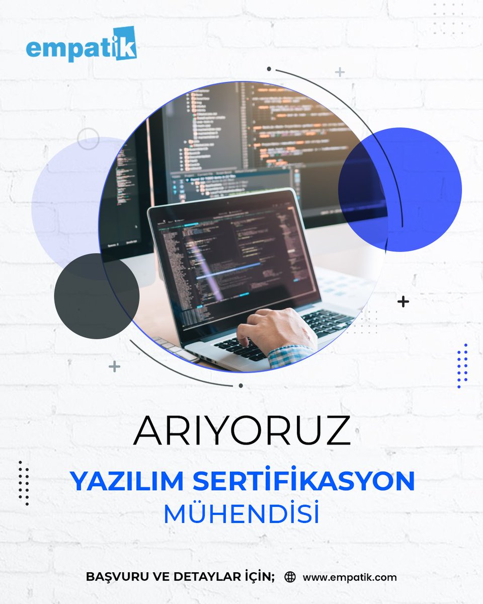 Empatik İnsan Kaynakları tweet media
