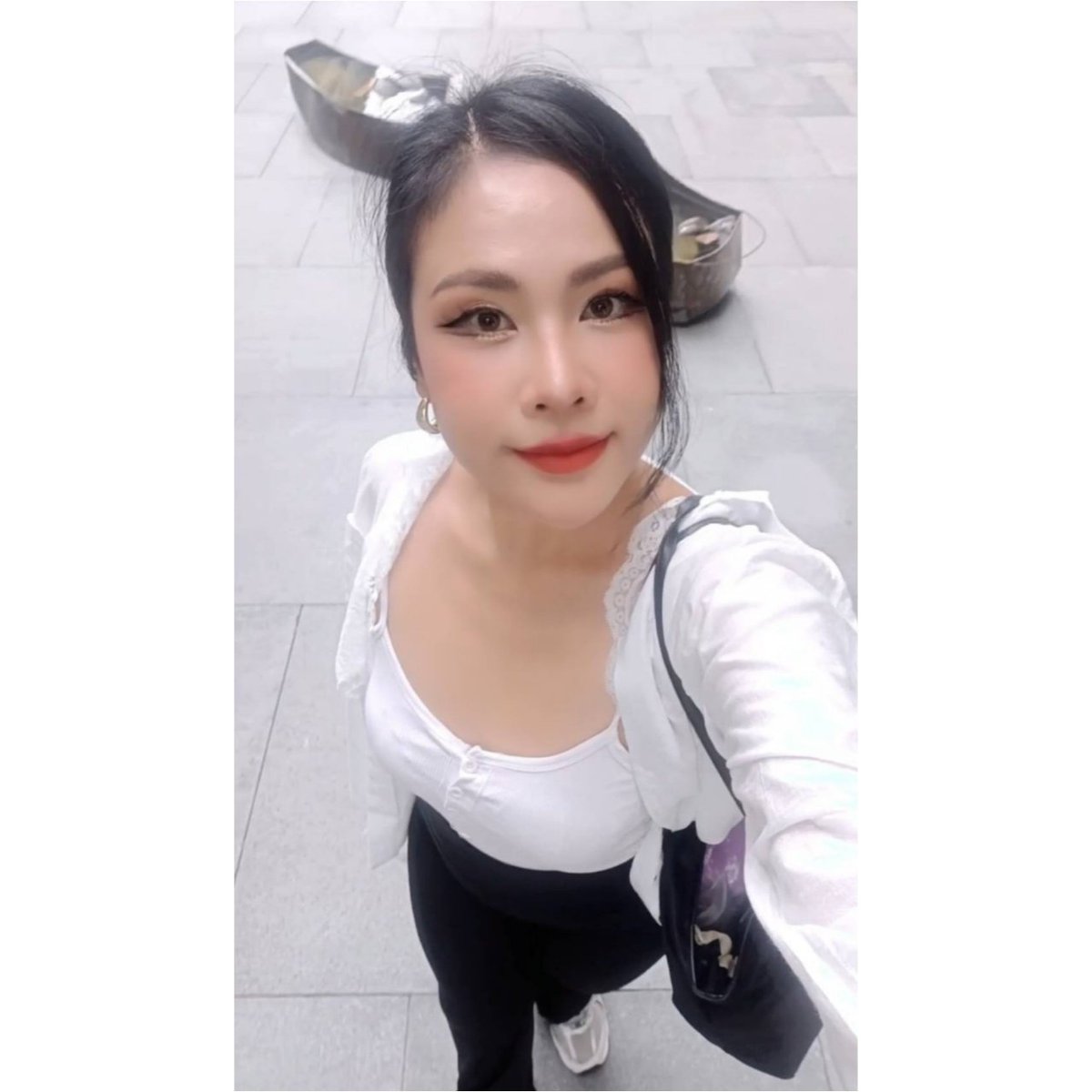 นวดฟื้นฟูสมรรถภาพ รัชดา
LineOA:@823wgzzo
แก้อาการหย่อนสมรรถภาพ
ติดmrtสุทธิสาร
#นวดรัชดา #นวดกษัยแท้
#นวดกษัยแท้