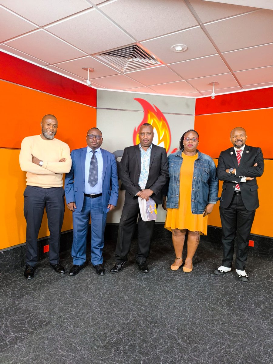 Thank you, David Njoroge and Duncan Kibogong, for helping us unpack solutions to Kenya’s rising road accidents.
#TheSituationRoom 

Hosts: <a href="/nduokoh/">Ndu Something!</a> <a href="/jkamanya/">josphat kamanya</a> <a href="/KevinOsidoEsq/">Kevin Osido</a>
Producer: <a href="/EverlyneMungai/">Njeri Mungai</a>
Digital: @ChristineNyamweya <a href="/Xtine_Nyamweya/">Christine Nyamweya</a>