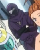 shadow ring tweet media