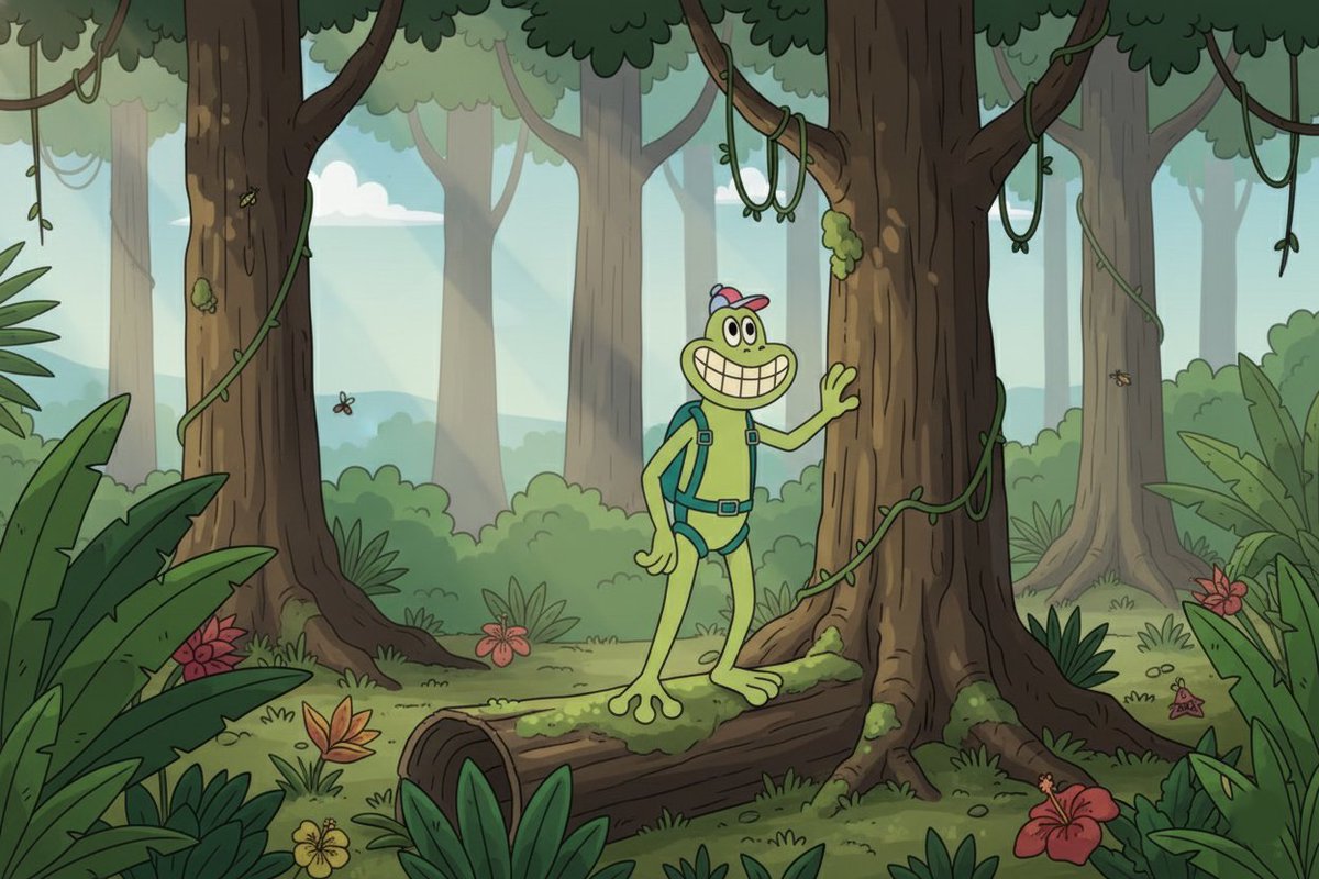 SpFahimpriya's tweet image. Dango: Powering Up 
Millions of transactions validated our system. The stress tests are complete.
Mainnet is not launching—it&apos;s taking over.
The real phase starts now: Boosted rewards, massive liquidity, and the first real-world integrations are imminent.
@dango