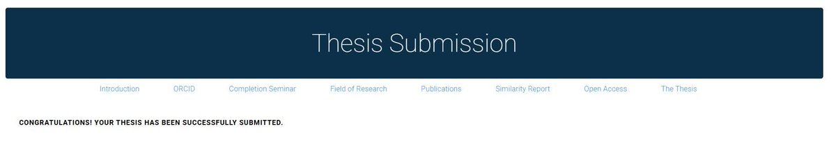 Kris - NervousNeuron tweet media