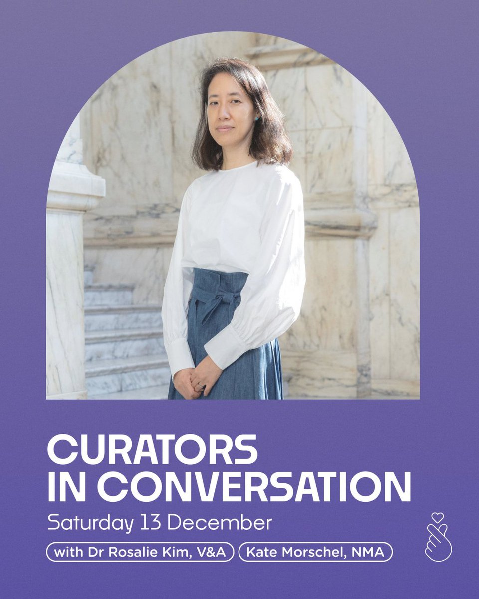 National Museum of Australia tweet media