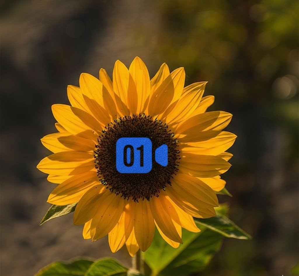 Oluwalofimihan's tweet photo. When you go outside for fresh air, but the only thing breathing bullish energy is @huddle01com ππ₯
Canβt escape greatness.
HUDDLE01 DeFi community UNSTOPPABLE
@MeetOnHuddle01 @pranayxp98 @Susmit_Lavania
#Huddle01 #Web3Energy #gHUDL https://t.co/3lS3TOD9J9