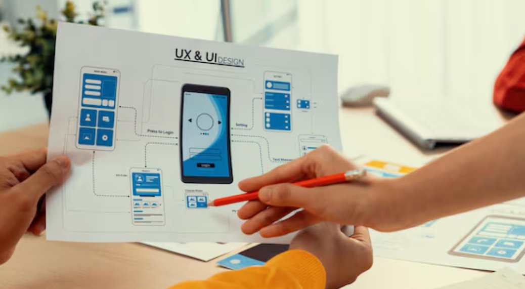 dushyantz's tweet image. How to Build a Consistent Design System for Your Android App medium.muz.li/how-to-build-a…