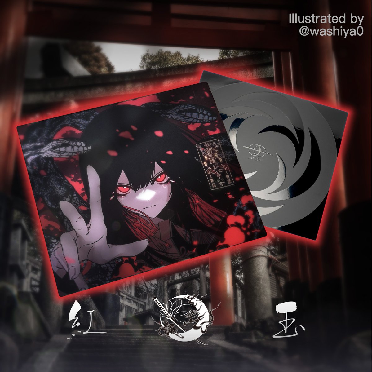 龍崎ぜくと (@RyuzakiZecto) / Posts / X