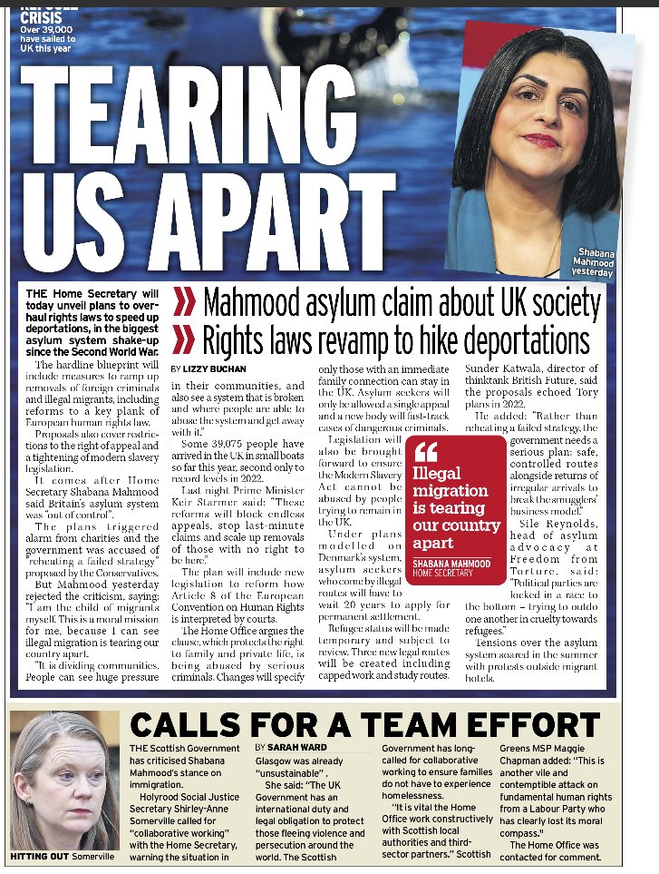 AgentP22's tweet image. If Maggie Chapman is against the plan, you automatically know it must be a good one.