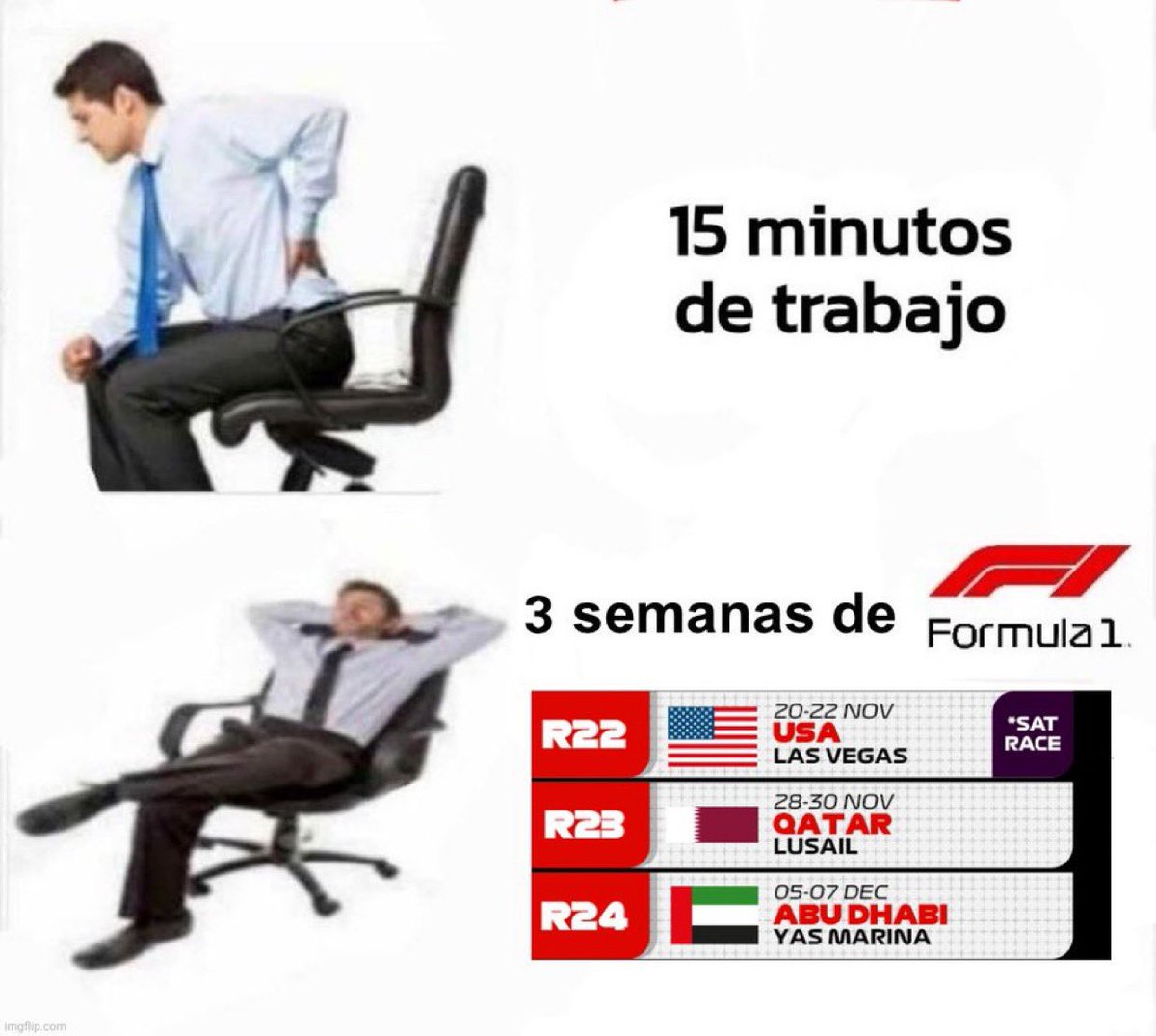 Buenos dias 🫡❤️