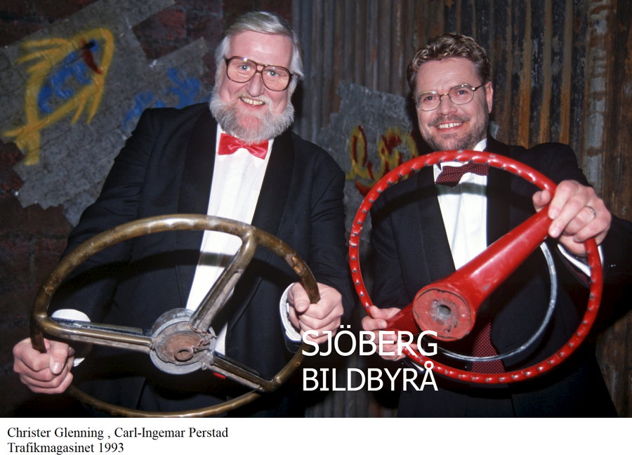 Godmorgon! Minus 21 grader i Siksjönäs.

Är det rattmuff på?

#rattmuff #vinter