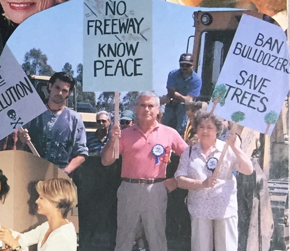 NeighBens tweet media