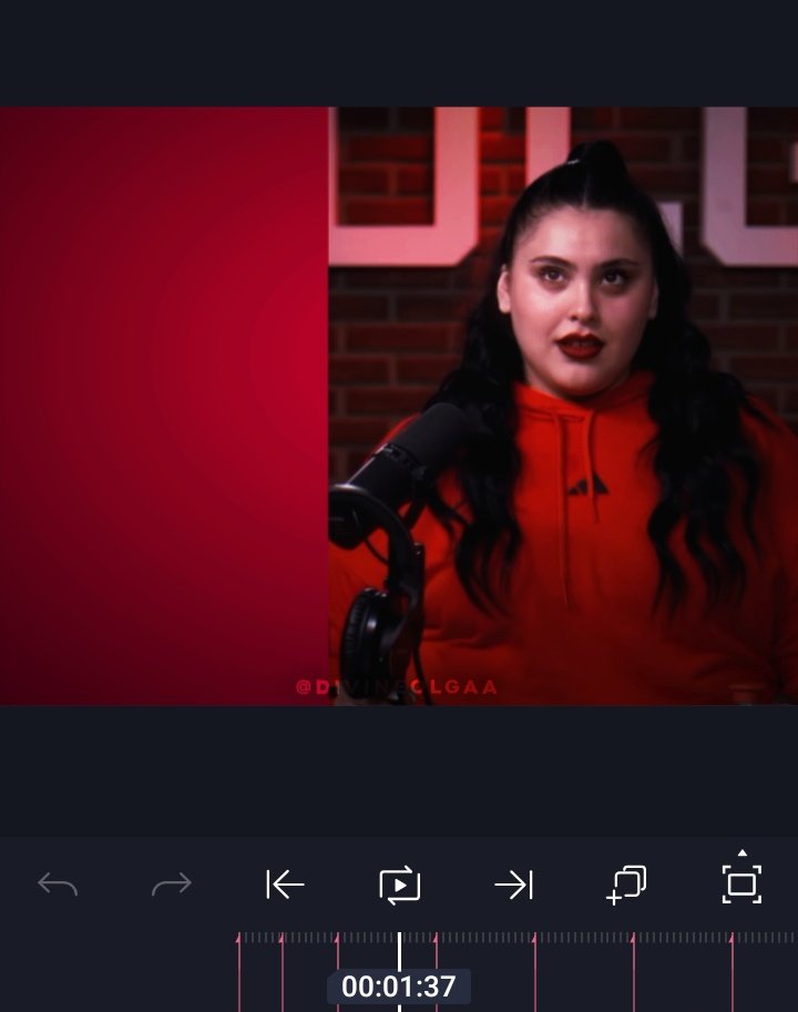 en dos horas tengo que estar despierta para ir al colegio, pero se me vino un edit a la mente y tengo que terminarlo si o si 👍🏻