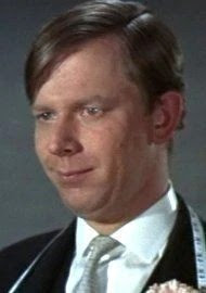 daveainsworth63's tweet image. Remembering the brilliant English actor, writer and satirist John Wells who was born on this day in 1936. He died in 1998. #JohnWells #PrivateEye #DearBill #ThatWasTheWeekThatWas #NotSoMuchAProgrammeMoreAWayOfLife #CasinoRoyale #Lovejoy #Casanova #TinkerTailorSoldierSpy