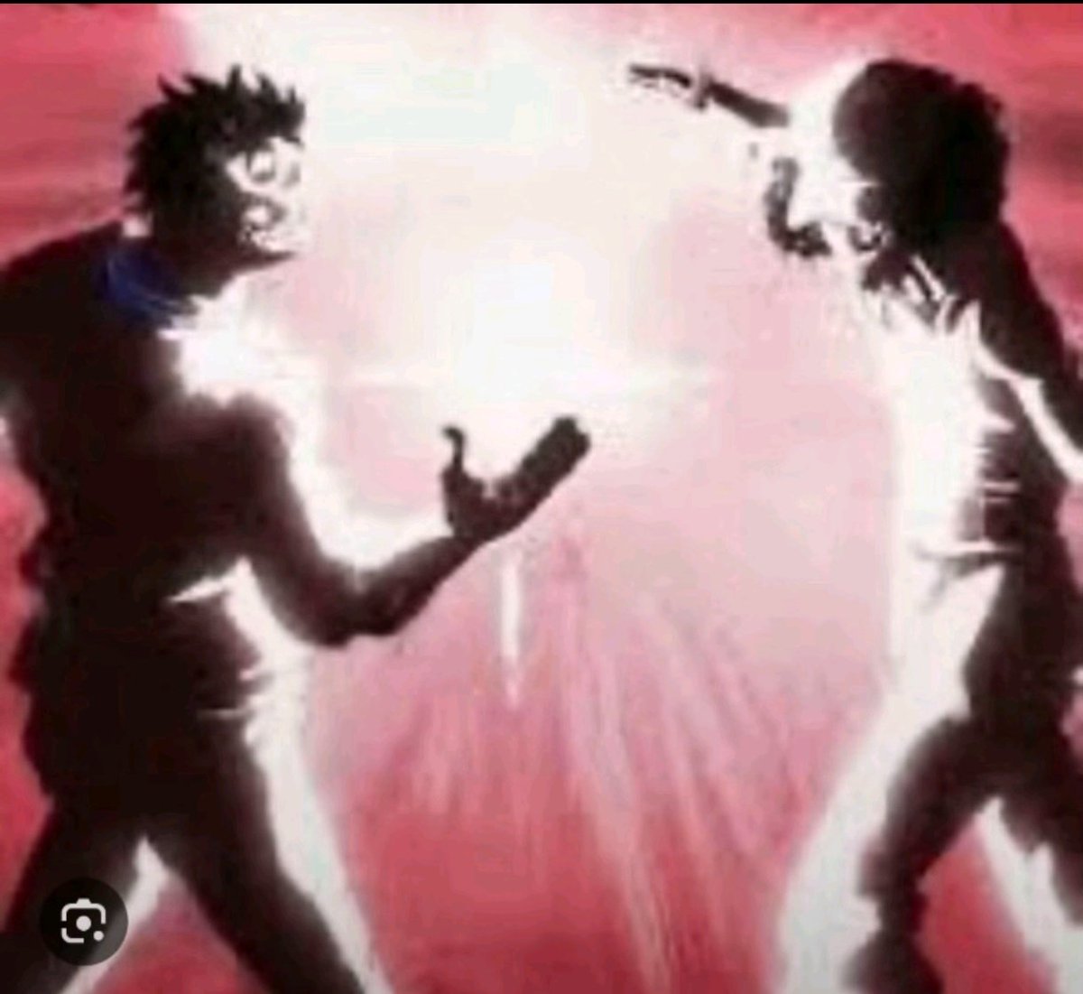 0x_mav's tweet image. The day you go dey wait for @arojinle1 reply before you take action or not

you go don dey 6ft underground already 😂