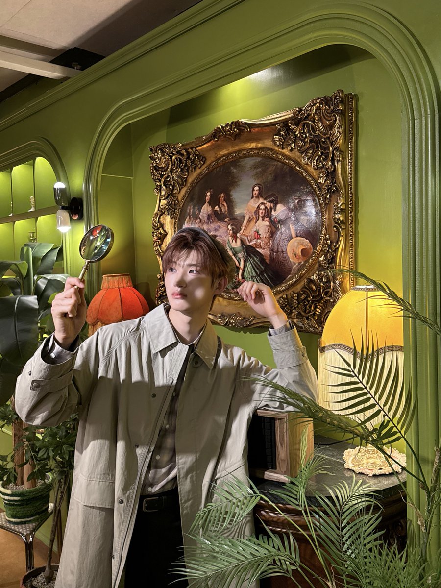 idntt_cosmo's tweet photo. 🧐범인은 바로🔎
.
.
.
.
.
나❓

#idntt #아이덴티티 #アイデンティティ
#unevermet #김희주 #kimheeju https://t.co/m7p8UMDCKm