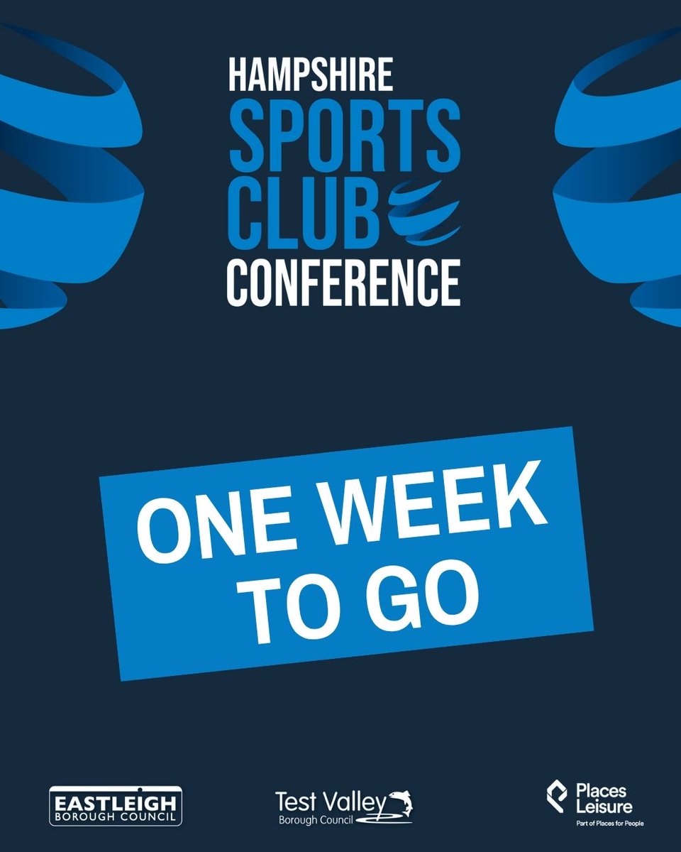 Test Valley BC tweet media