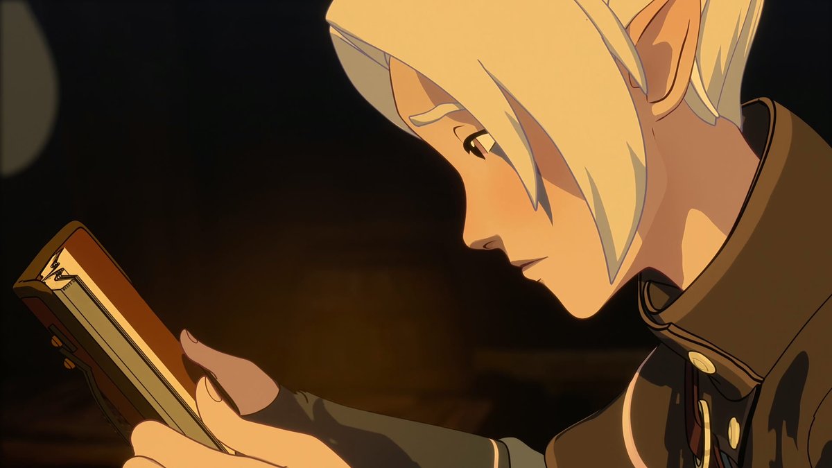 PicturesTDP's tweet image. #TDPPictures #RenewArc3 #GiveUsTheSaga #ContinueTheSaga