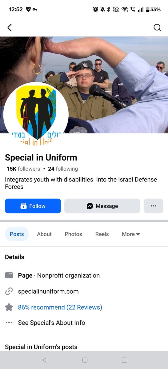 killhazard's tweet image. 