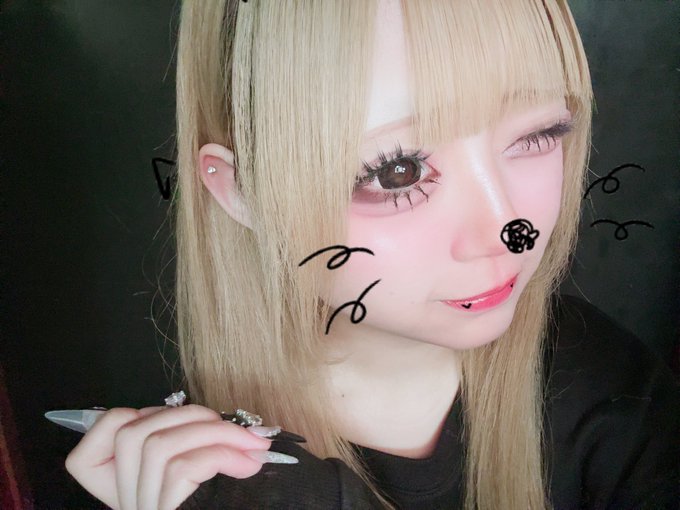 コンセプトカフェBeeのツイート