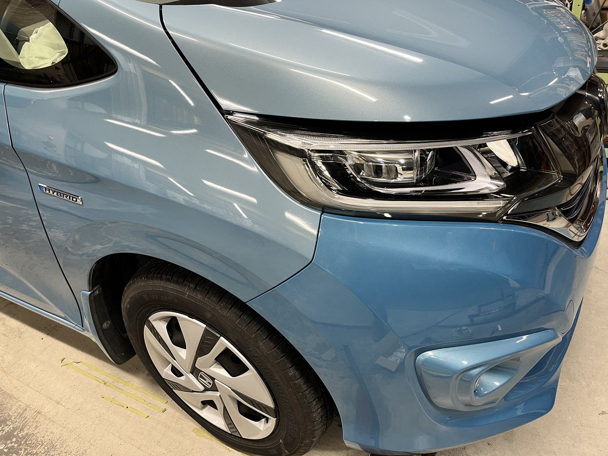 よっくんさん (@yokkun_esora) / Posts / X