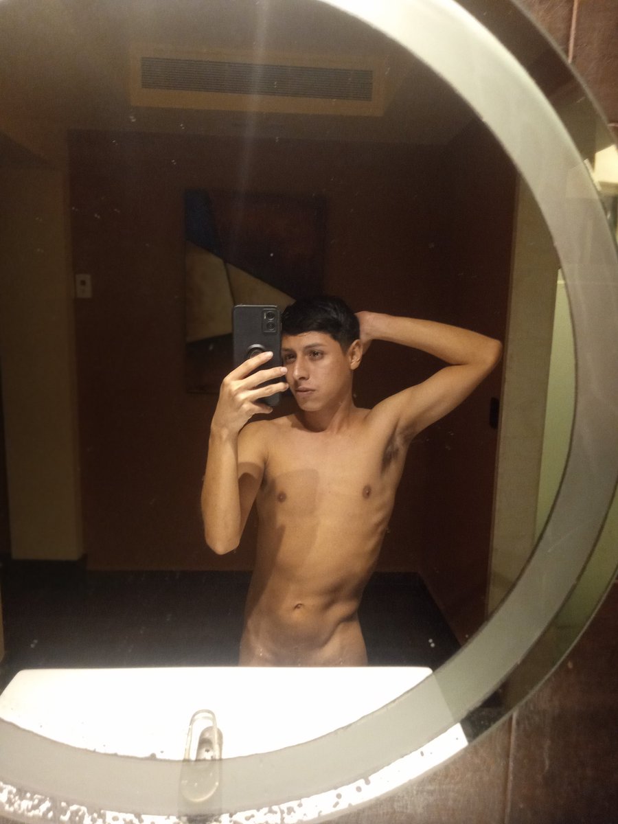 Cómo me gusta estar😈🤠🔥 instagram.com/brayanrivera20…