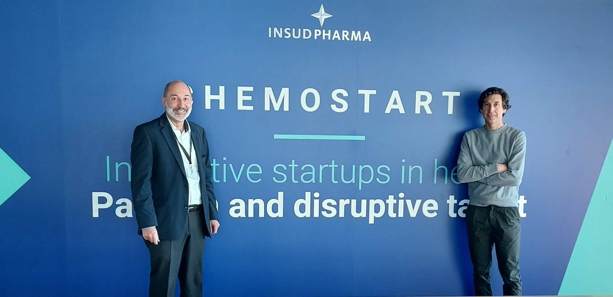 Juan Carlos Santamaría tweet media