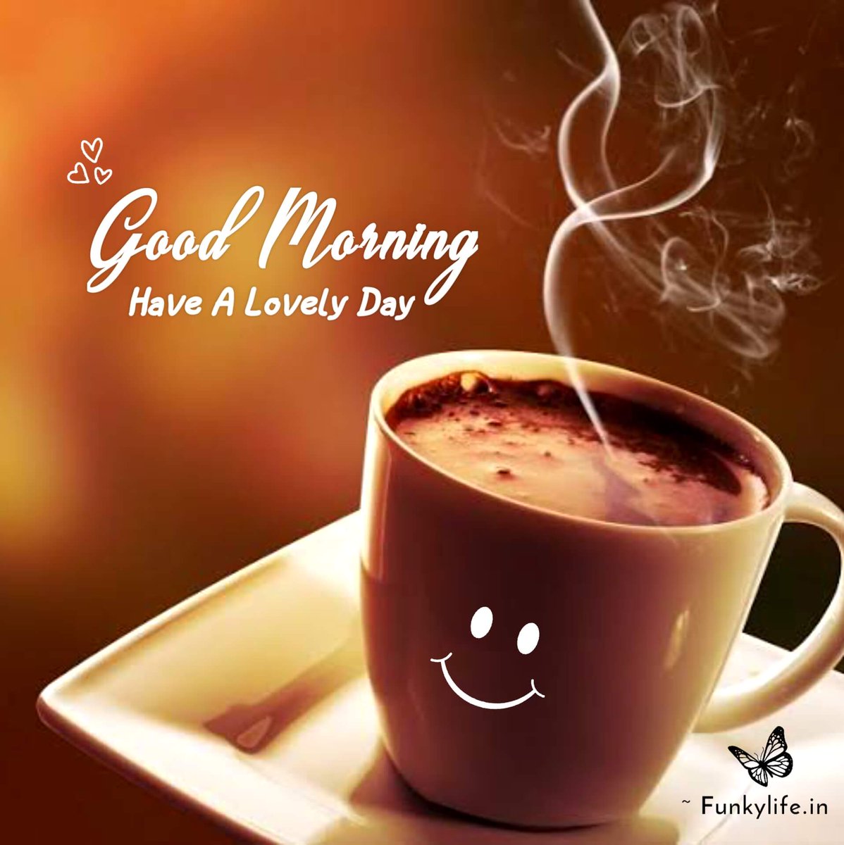 GM X Future Millionaires

Have a Fruitful Day..!🌞