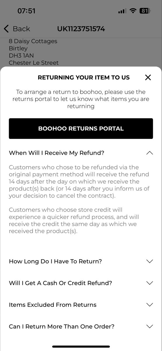 Kelly Ates tweet media