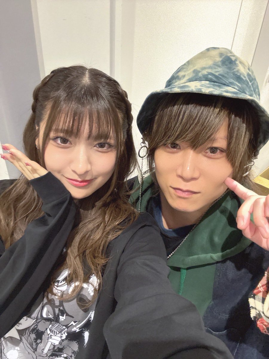 koma'n / 駒込大夢 tweet media