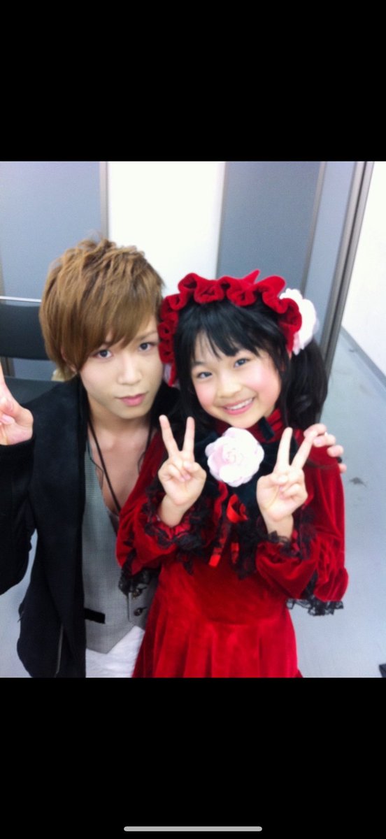 koma'n / 駒込大夢 tweet media