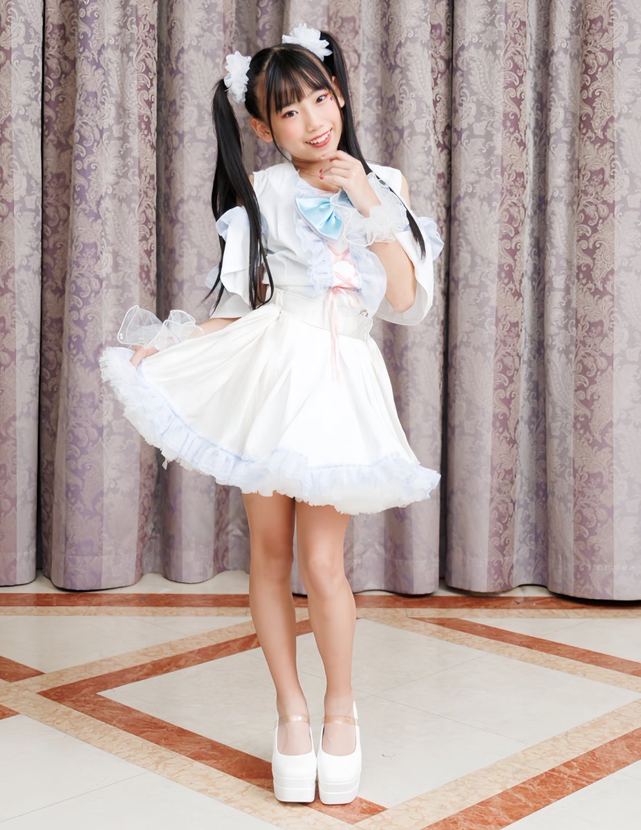 澪誓~REISE~︎︎︎︎ᡣ𐭩天神娘 (@REISE0107) / Posts / X