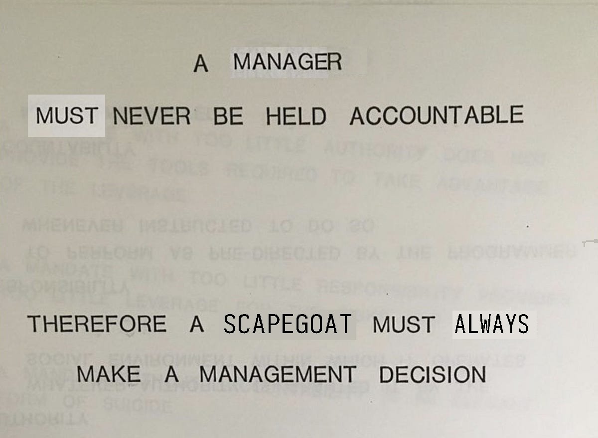 LCOLONQ's tweet image. 