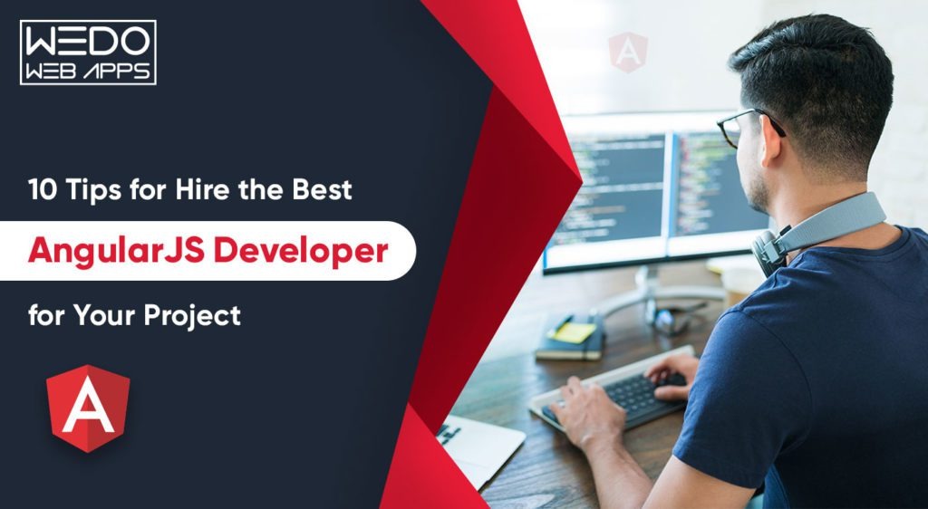 wedowebapps's tweet image. 10 pro tips to hire the right AngularJS developer from coding tests to communication &amp;amp; real-world experience. 🔍👨‍💻

More Info: wedowebapps.com/10-tips-for-hi…

#AngularJS #WebDev #TechHiring #WeDoWebApps #DevTeam