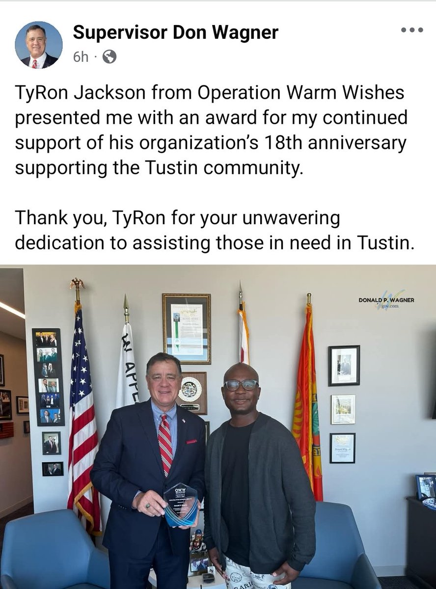 tyronjackson's tweet image. 🫶🏾🙏🏾