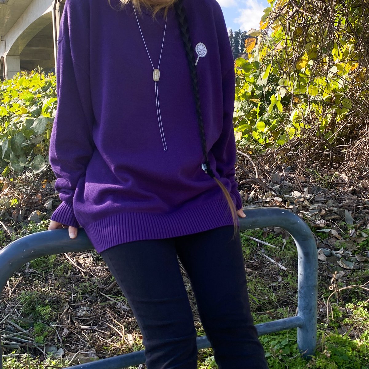 9時5分の歯車official tweet media