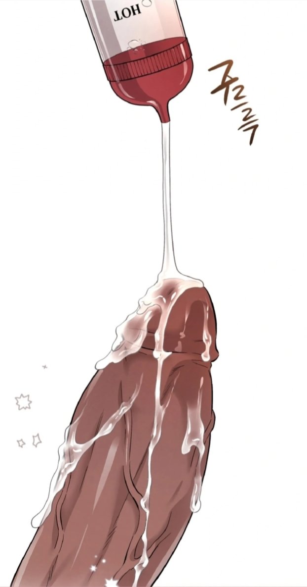 MunditoBL's tweet photo. 🐻🍯🖤🔞🅿️1️⃣ https://t.co/AWolORMXiS