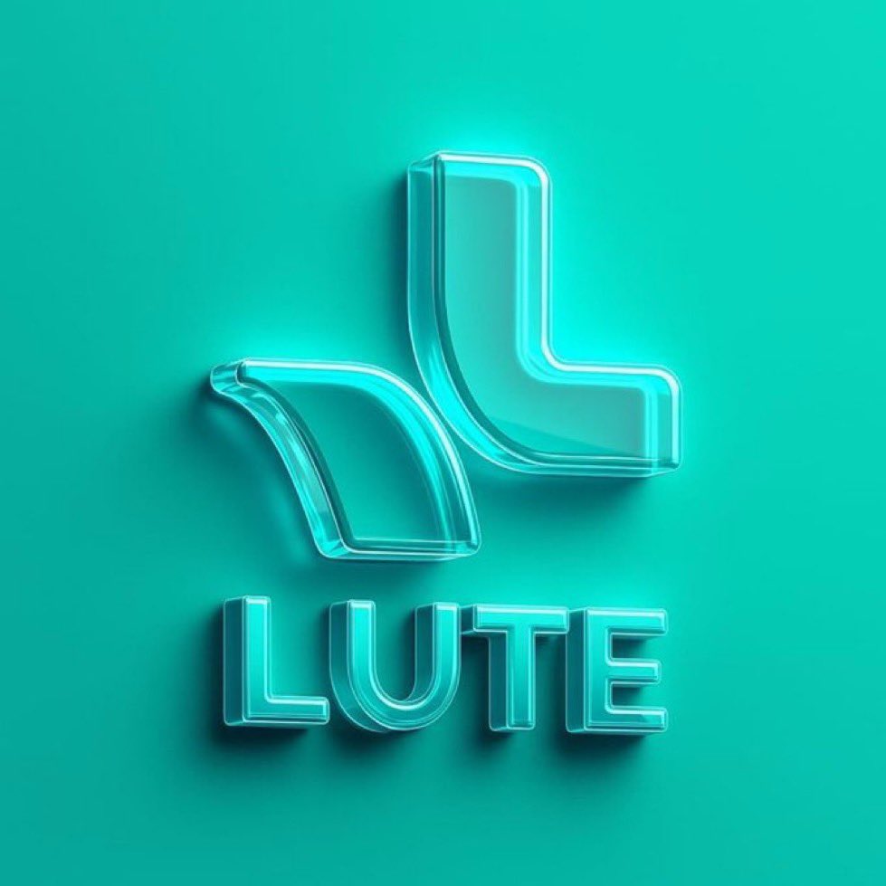 Kingsle1yy's tweet image. Doesn’t matter if you’ve been trading for years or you’re just starting out  @lute makes the whole process feel smooth.

Hang out with other traders, follow those who know what they’re doing and watch their calls live. Everything is on chain, so nothing is hidden. See patterns,…