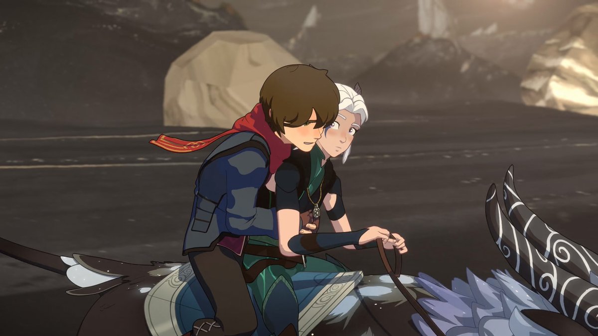 PicturesTDP's tweet image. #TDPPictures #RenewArc3 #GiveUsTheSaga #ContinueTheSaga