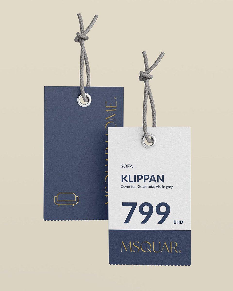 eje_studio's tweet image. MSQUARE HOME

2022
Brand Identity | Bahrain

#branding #logodesigner #logodesigns #logo