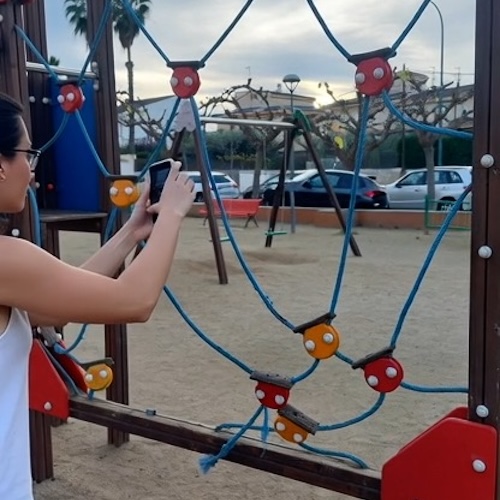 L’app <a href="/AppEagora/">eAgora.app</a> incorpora una nova secció per reportar incidències a la via pública de #MóradEbre

moradebre.cat/lapp-eagora-in…