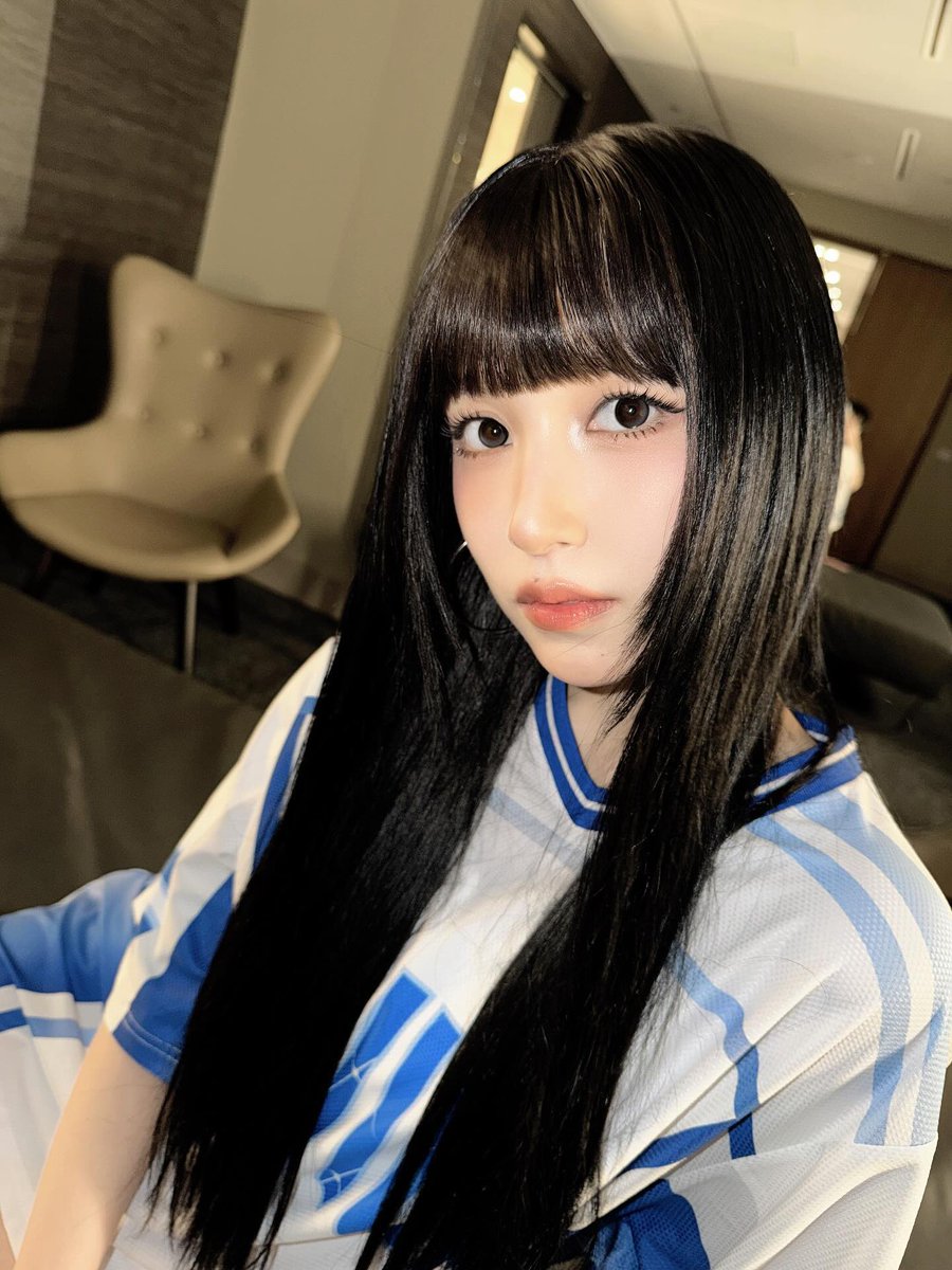 さ ち の 宅 急 便 tweet media