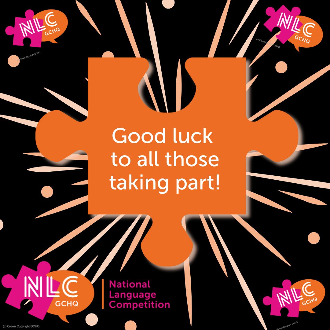 ☆good luck☆ Good Luck Zip Hoodie – Iron & Resin