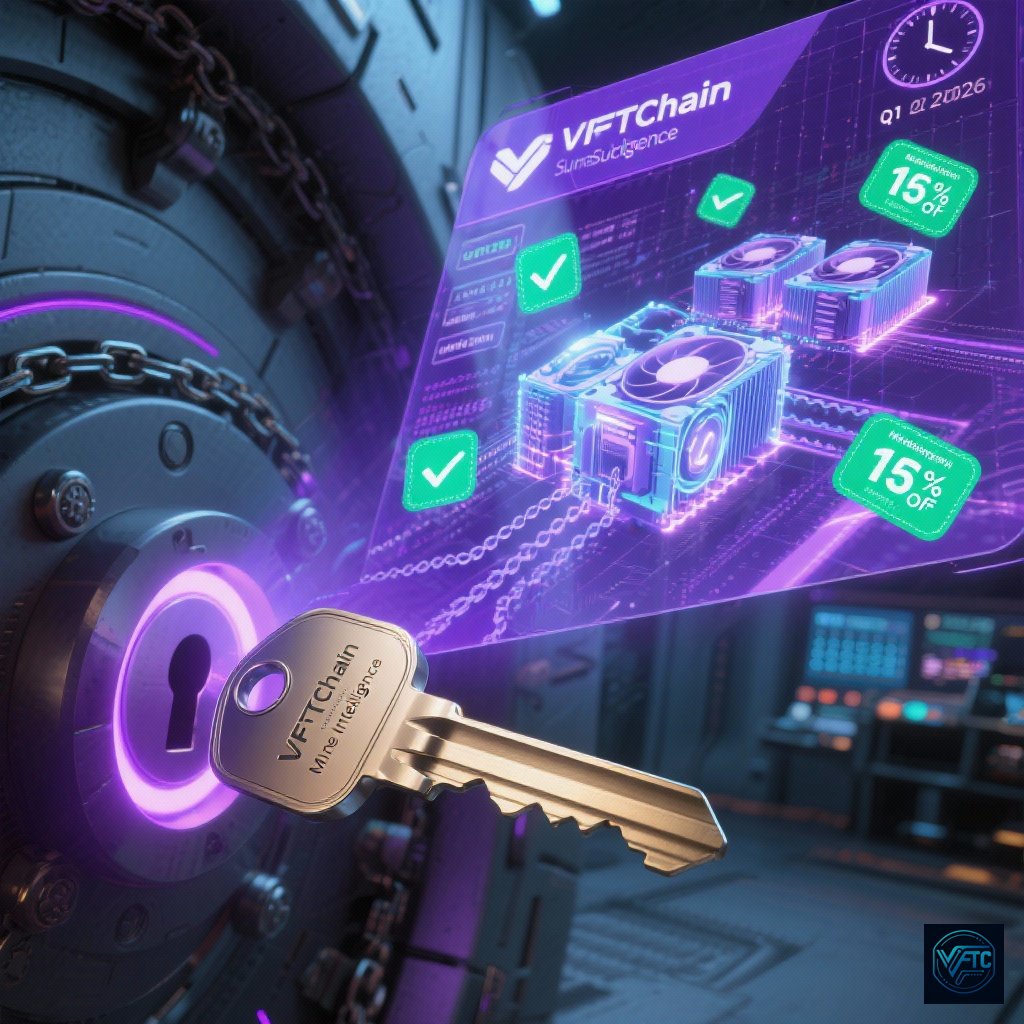 Picture this: AI teams scaling projects effortlessly with priority access to premium GPU pools and discounts up to 25% on jobs—free tier for starters, Builder at ~$0.42/month for 5% off, up to Enterprise custom savings.