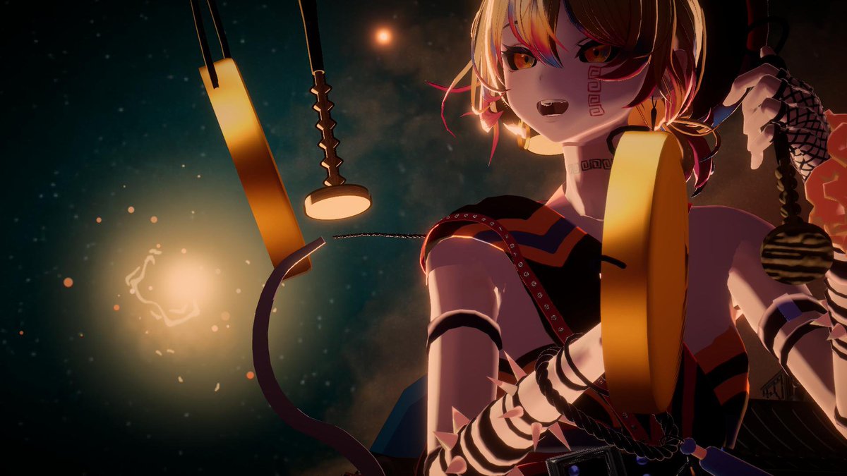 kaywonvrcon's tweet photo. preview image https://t.co/VnYV4eXUkz