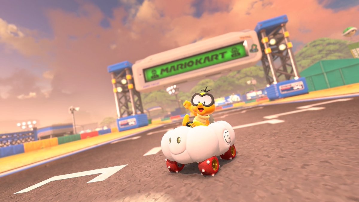 くろ. (@AxaYvLK8DcKX9EK) / Posts / X