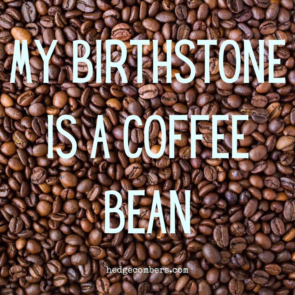 Jane 'Hedgecomber' Sarchet tweet media