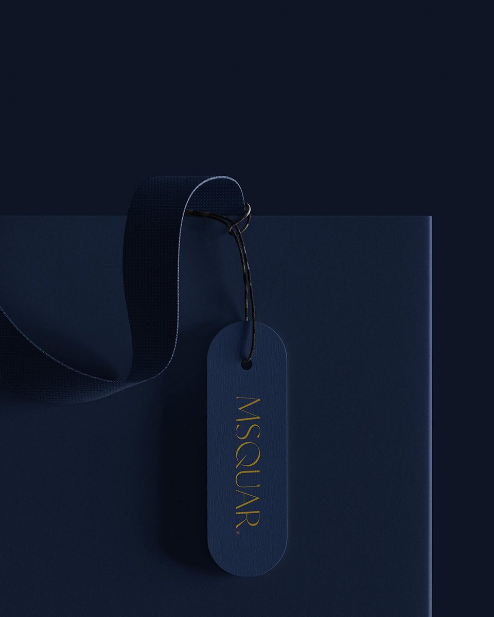 eje_studio's tweet image. MSQUARE HOME

2022
Brand Identity | Bahrain

#branding #logodesigner #logodesigns #logo