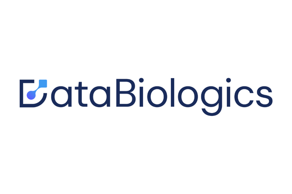 Exciting news! We’ve partnered with DataBiologics to track real-world outcomes after Arthrosamid® treatment. Read more in our latest blog: ow.ly/yPjy50XpKus
#DataBiologics #Arthrosamid #PatientOutcomes #DigitalHealth