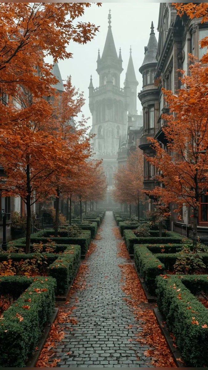 #newweek #MondayMood #NatureBeauty #NaturePhotography