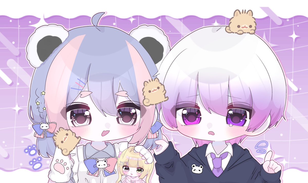 にし (@lz2q_) / Posts / X